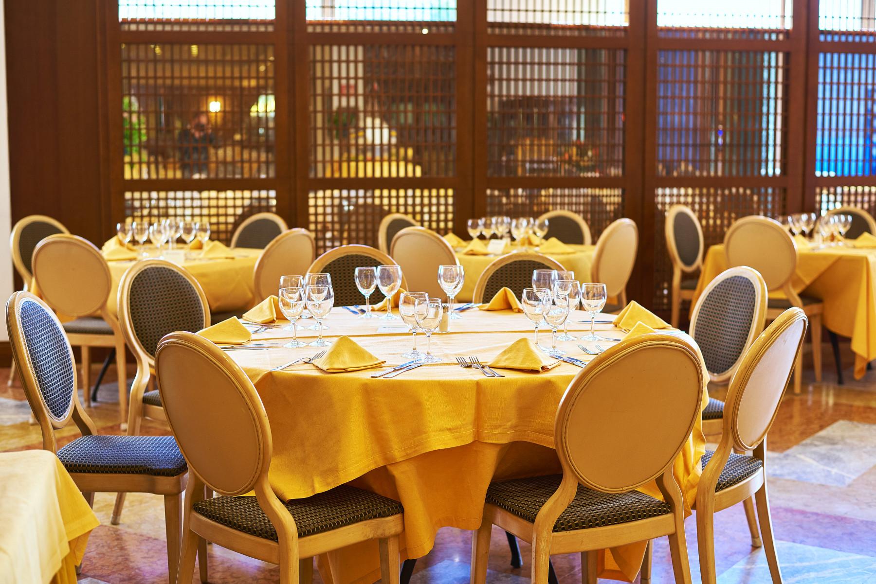 Grand Hotel Delle Terme Re Ferdinando Искья Экстерьер фото