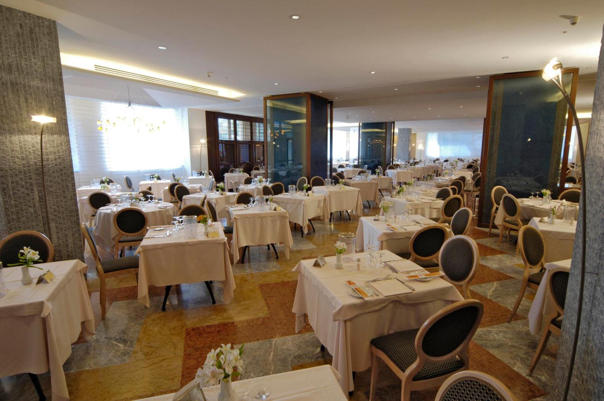 Grand Hotel Delle Terme Re Ferdinando Искья Экстерьер фото
